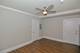 817 W Lakeside Unit 806, Chicago, IL 60640