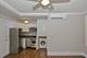 817 W Lakeside Unit 806, Chicago, IL 60640
