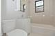 817 W Lakeside Unit 806, Chicago, IL 60640