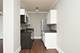 817 W Lakeside Unit 510, Chicago, IL 60640