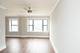 817 W Lakeside Unit 510, Chicago, IL 60640