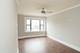 817 W Lakeside Unit 510, Chicago, IL 60640