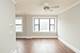 817 W Lakeside Unit 510, Chicago, IL 60640