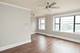 817 W Lakeside Unit 510, Chicago, IL 60640