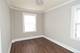 817 W Lakeside Unit 510, Chicago, IL 60640