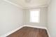 817 W Lakeside Unit 510, Chicago, IL 60640