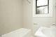 817 W Lakeside Unit 510, Chicago, IL 60640