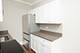 817 W Lakeside Unit 510, Chicago, IL 60640