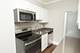 817 W Lakeside Unit 510, Chicago, IL 60640