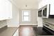817 W Lakeside Unit 510, Chicago, IL 60640