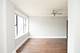 817 W Lakeside Unit 510, Chicago, IL 60640
