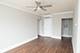 817 W Lakeside Unit 510, Chicago, IL 60640
