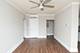 817 W Lakeside Unit 510, Chicago, IL 60640