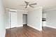 817 W Lakeside Unit 510, Chicago, IL 60640