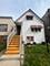 4918 W Congress, Chicago, IL 60644