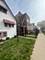 4918 W Congress, Chicago, IL 60644