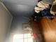 4918 W Congress, Chicago, IL 60644