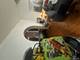 4918 W Congress, Chicago, IL 60644