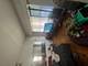 4918 W Congress, Chicago, IL 60644