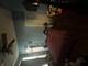 4918 W Congress, Chicago, IL 60644