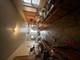 4918 W Congress, Chicago, IL 60644