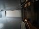 4918 W Congress, Chicago, IL 60644