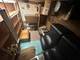 4918 W Congress, Chicago, IL 60644