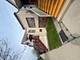 4918 W Congress, Chicago, IL 60644