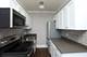 817 W Lakeside Unit 210, Chicago, IL 60640