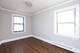817 W Lakeside Unit 210, Chicago, IL 60640