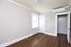 817 W Lakeside Unit 210, Chicago, IL 60640