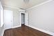 817 W Lakeside Unit 210, Chicago, IL 60640