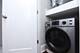 817 W Lakeside Unit 210, Chicago, IL 60640