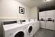 817 W Lakeside Unit 210, Chicago, IL 60640