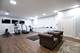 817 W Lakeside Unit 210, Chicago, IL 60640