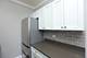 817 W Lakeside Unit 210, Chicago, IL 60640