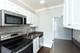 817 W Lakeside Unit 210, Chicago, IL 60640