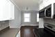 817 W Lakeside Unit 210, Chicago, IL 60640