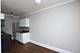 817 W Lakeside Unit 210, Chicago, IL 60640