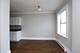 817 W Lakeside Unit 210, Chicago, IL 60640