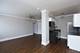 817 W Lakeside Unit 210, Chicago, IL 60640