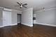 817 W Lakeside Unit 210, Chicago, IL 60640