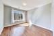 5250 N Lincoln Unit 3C, Chicago, IL 60625