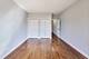 5250 N Lincoln Unit 3C, Chicago, IL 60625