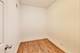 5250 N Lincoln Unit 3C, Chicago, IL 60625