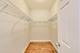 5250 N Lincoln Unit 3C, Chicago, IL 60625