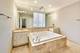 5250 N Lincoln Unit 3C, Chicago, IL 60625