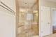5250 N Lincoln Unit 3C, Chicago, IL 60625
