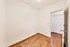 5250 N Lincoln Unit 3C, Chicago, IL 60625