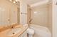 5250 N Lincoln Unit 3C, Chicago, IL 60625